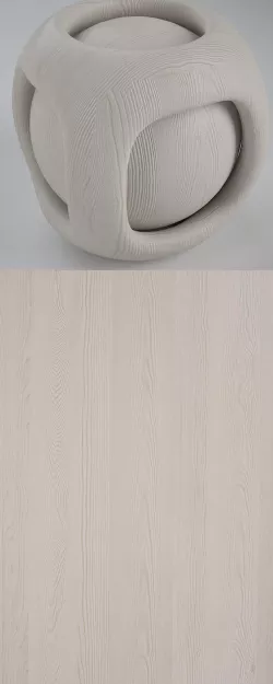 Real Plywood Vray Material Coimbra