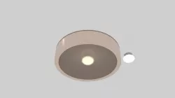 Reces Light