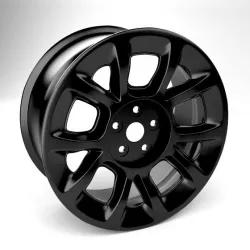 rim