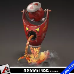 Robo-A31B