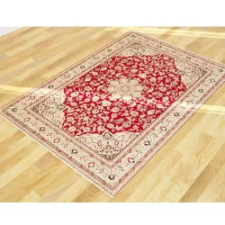 Rug