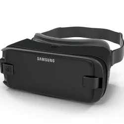 Samsung Gear VR 2017