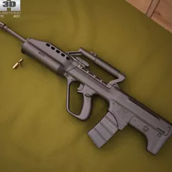 SAR 21