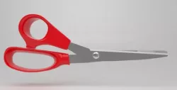 Scissors