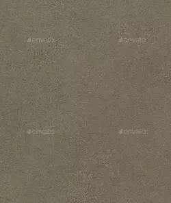 Seamless Plaster Texture