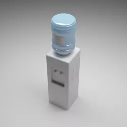 Sebil