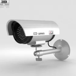 Security Camera