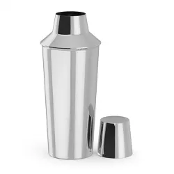 Shaker
