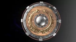 Shield