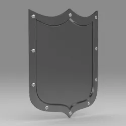 Shield