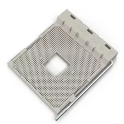 Socket AM4