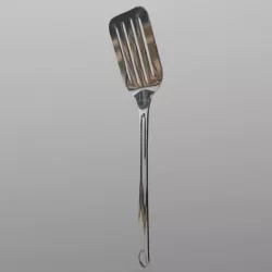 Spatula
