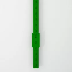 T-Post