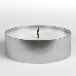 Tealight Candle