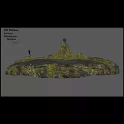 terrain 1
