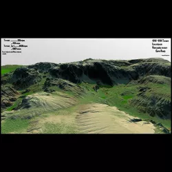 terrain 1