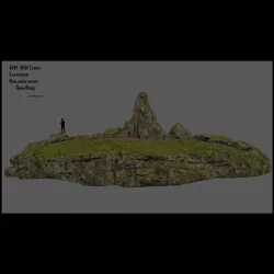 terrain 3