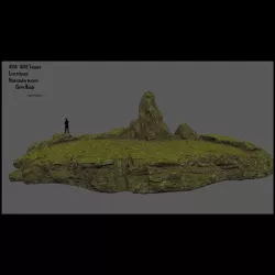 terrain 4