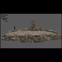 terrain 5