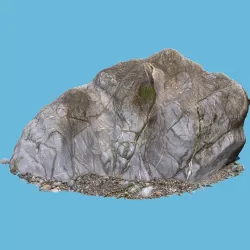 The Rock