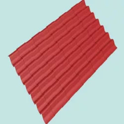 Tiles