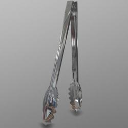 Reptile Feeding Tongs by Martin Branikovic, Download free STL model