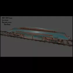 Train 1