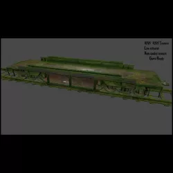 Train 2