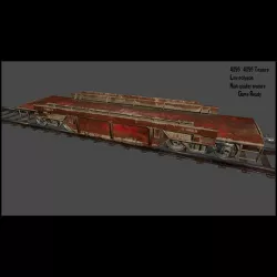 Train 3