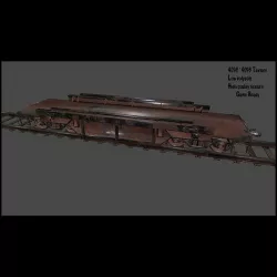 Train 3
