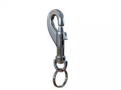 Trigger Hook