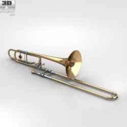 Trombone