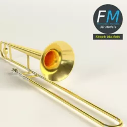 Trombone