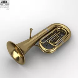 Tuba