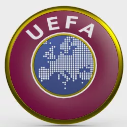 uefa logo