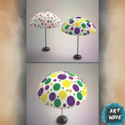 Umbrella
