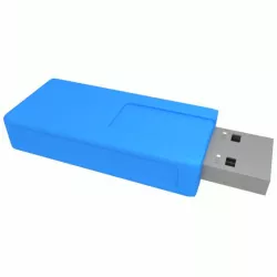 USB Flash Drive