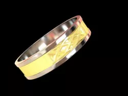 wedding ring 03