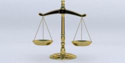 Computing Weighing Scales 3D Models | Page 1 | STLFinder