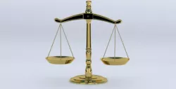 Weighing Scales
