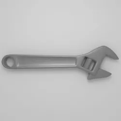 Wrench