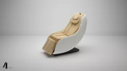 Xiaomi massage chair
