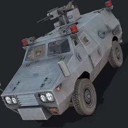 ZFB-05