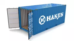 10ft shipping containers 3D Models | Page 1 | STLFinder