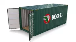 10ft shipping containers 3D Models | Page 1 | STLFinder