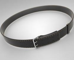 3d belt 【 STLFinder