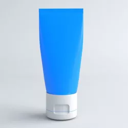 3D Tube