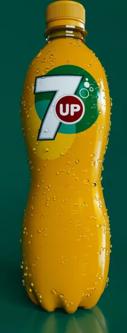 7up