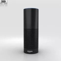 Amazon Echo