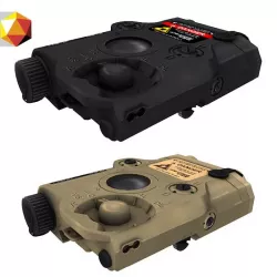 An-PEQ 15